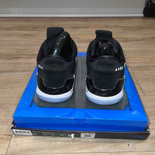 Load image into Gallery viewer, Pre-Owned Nike Adapt BB 'Black' - photo 4