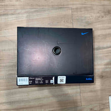 Load image into Gallery viewer, Pre-Owned Nike Adapt BB 'Black' - photo 6