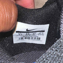 Load image into Gallery viewer, Pre-Owned Nike Adapt BB 'Black' - photo 7