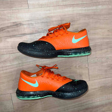 Load image into Gallery viewer, Pre-Owned Nike KD 6 'Texas' - photo 2