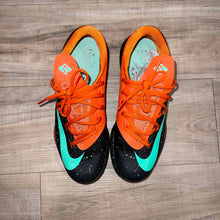 Load image into Gallery viewer, Pre-Owned Nike KD 6 'Texas' - photo 3