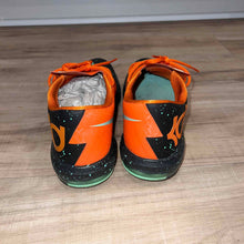 Load image into Gallery viewer, Pre-Owned Nike KD 6 'Texas' - photo 4