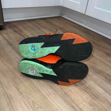 Load image into Gallery viewer, Pre-Owned Nike KD 6 'Texas' - photo 5
