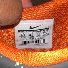 Load image into Gallery viewer, Pre-Owned Nike KD 6 'Texas' - photo 6