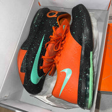 Load image into Gallery viewer, Pre-Owned Nike KD 6 'Texas' - photo 7