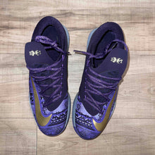 Load image into Gallery viewer, Pre-Owned Nike KD 6 'BHM' - photo 3
