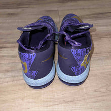 Load image into Gallery viewer, Pre-Owned Nike KD 6 'BHM' - photo 4