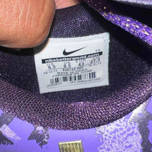 Load image into Gallery viewer, Pre-Owned Nike KD 6 'BHM' - photo 7