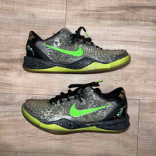 Load image into Gallery viewer, Pre-Owned Nike Kobe 8 SS 'Christmas' - photo 1
