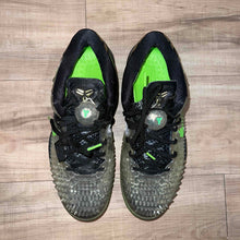 Load image into Gallery viewer, Pre-Owned Nike Kobe 8 SS 'Christmas' - photo 3