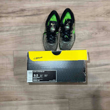 Load image into Gallery viewer, Pre-Owned Nike Kobe 8 SS 'Christmas' - photo 6