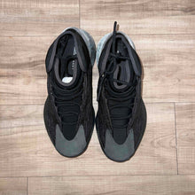 Load image into Gallery viewer, Pre-Owned adidas Yeezy Quantum 'Onyx' - photo 3