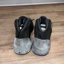 Load image into Gallery viewer, Pre-Owned adidas Yeezy Quantum 'Onyx' - photo 4