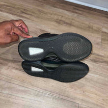 Load image into Gallery viewer, Pre-Owned adidas Yeezy Quantum 'Onyx' - photo 5