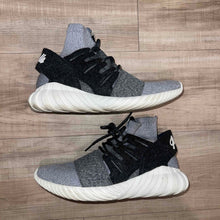 Load image into Gallery viewer, Pre-Owned Ronnie Fieg x adidas Tubular Doom 'Just Us' - photo 1