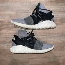 Load image into Gallery viewer, Pre-Owned Ronnie Fieg x adidas Tubular Doom 'Just Us' - photo 2