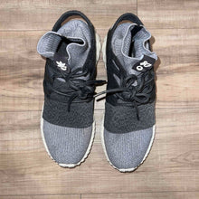 Load image into Gallery viewer, Pre-Owned Ronnie Fieg x adidas Tubular Doom 'Just Us' - photo 3