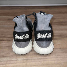 Load image into Gallery viewer, Pre-Owned Ronnie Fieg x adidas Tubular Doom 'Just Us' - photo 4