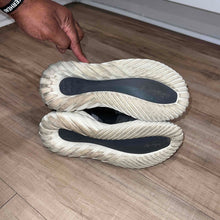 Load image into Gallery viewer, Pre-Owned Ronnie Fieg x adidas Tubular Doom 'Just Us' - photo 5