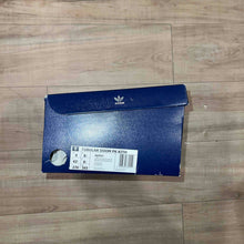 Load image into Gallery viewer, Pre-Owned Ronnie Fieg x adidas Tubular Doom 'Just Us' - photo 6