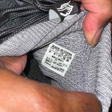Load image into Gallery viewer, Pre-Owned Ronnie Fieg x adidas Tubular Doom 'Just Us' - photo 7