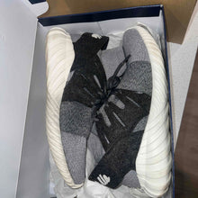 Load image into Gallery viewer, Pre-Owned Ronnie Fieg x adidas Tubular Doom 'Just Us' - photo 8