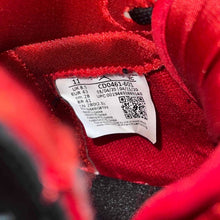 Load image into Gallery viewer, Pre-Owned Wmns Air Jordan 1 Retro High OG 'Satin Red' - photo 7