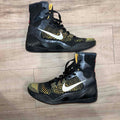 Pre-Owned Nike Kobe 9 Elite 'Inspiration' - photo 1