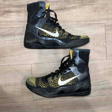 Load image into Gallery viewer, Pre-Owned Nike Kobe 9 Elite 'Inspiration' - photo 1