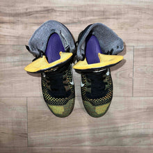 Load image into Gallery viewer, Pre-Owned Nike Kobe 9 Elite 'Inspiration' - photo 3