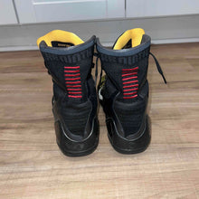 Load image into Gallery viewer, Pre-Owned Nike Kobe 9 Elite 'Inspiration' - photo 4