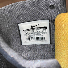 Load image into Gallery viewer, Pre-Owned Nike Kobe 9 Elite 'Inspiration' - photo 7