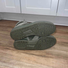 Load image into Gallery viewer, Pre-Owned Fat Tiger Workshop x adidas Rivalry Hi 'We All We Got' - photo 5