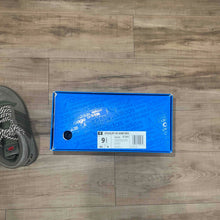 Load image into Gallery viewer, Pre-Owned Fat Tiger Workshop x adidas Rivalry Hi 'We All We Got' - photo 6