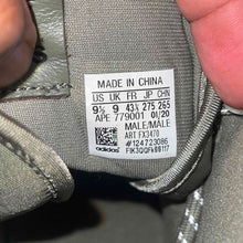 Load image into Gallery viewer, Pre-Owned Fat Tiger Workshop x adidas Rivalry Hi 'We All We Got' - photo 7