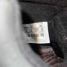 Load image into Gallery viewer, Pre-Owned Air Jordan 5 Retro 'Raging Bull Pack - 3M' - photo 7
