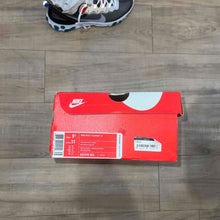 Load image into Gallery viewer, Pre-Owned Nike React Element 87 'Dark Grey' - photo 6