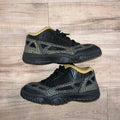 Pre-Owned Wmns Air Jordan 11 Retro Low 'IE' - photo 1