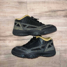 Load image into Gallery viewer, Pre-Owned Wmns Air Jordan 11 Retro Low 'IE' - photo 1