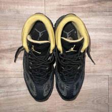 Load image into Gallery viewer, Pre-Owned Wmns Air Jordan 11 Retro Low 'IE' - photo 3