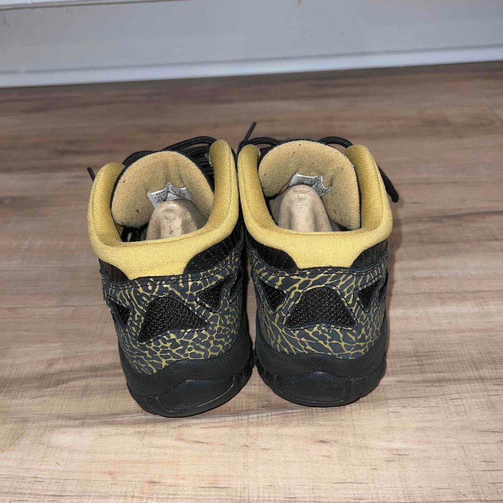 Pre-Owned Wmns Air Jordan 11 Retro Low 'IE' - photo 4