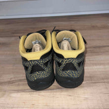 Load image into Gallery viewer, Pre-Owned Wmns Air Jordan 11 Retro Low 'IE' - photo 4
