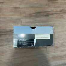 Load image into Gallery viewer, Pre-Owned Wmns Air Jordan 11 Retro Low 'IE' - photo 6