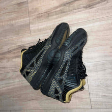 Load image into Gallery viewer, Pre-Owned Wmns Air Jordan 11 Retro Low 'IE' - photo 8