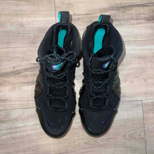 Load image into Gallery viewer, Pre-Owned Nike Barkley Posite Max 'Eggplant' - photo 3