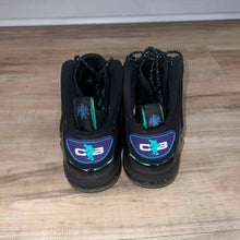 Load image into Gallery viewer, Pre-Owned Nike Barkley Posite Max 'Eggplant' - photo 4