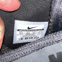 Load image into Gallery viewer, Pre-Owned Nike Barkley Posite Max 'Eggplant' - photo 6