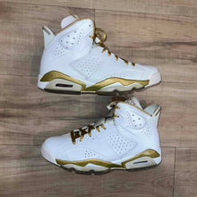Load image into Gallery viewer, Pre-Owned Air Jordan 6 Retro 'GMP' - photo 1