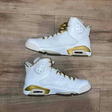 Load image into Gallery viewer, Pre-Owned Air Jordan 6 Retro 'GMP' - photo 2