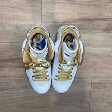 Load image into Gallery viewer, Pre-Owned Air Jordan 6 Retro 'GMP' - photo 3